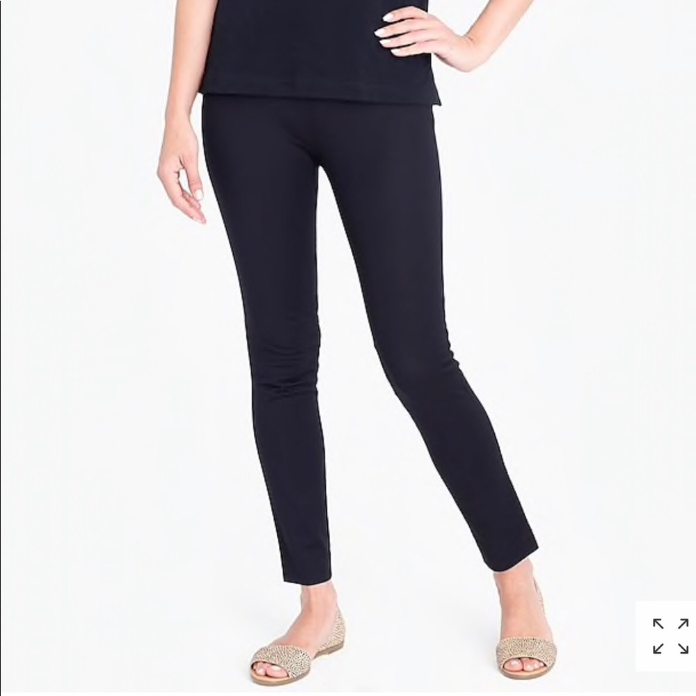 Jcrew Dress Pants